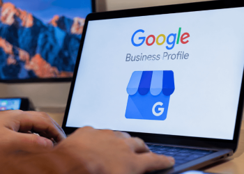 Google Business Profile Bug Leaves Small Retailers’ Products Stuck in Pending Status Ahead of Back-to-School Season Google Business Profile Bug Leaves Small Retailers’ Products Stuck in Pending Status Ahead of Back-to-School Season