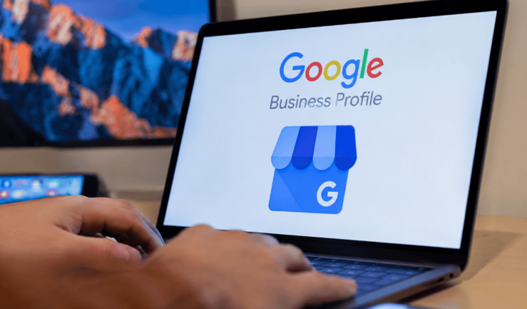 Google Business Profile Bug Leaves Small Retailers’ Products Stuck in Pending Status Ahead of Back-to-School Season Google Business Profile Bug Leaves Small Retailers’ Products Stuck in Pending Status Ahead of Back-to-School Season