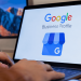 Google Business Profile Bug Leaves Small Retailers’ Products Stuck in Pending Status Ahead of Back-to-School Season Google Business Profile Bug Leaves Small Retailers’ Products Stuck in Pending Status Ahead of Back-to-School Season