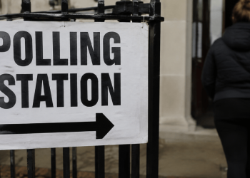 Broxbourne Residents Urged to Confirm Electoral Registration Ahead of 2027 Elections