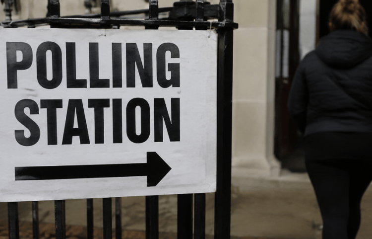 Broxbourne Residents Urged to Confirm Electoral Registration Ahead of 2027 Elections