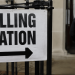 Broxbourne Residents Urged to Confirm Electoral Registration Ahead of 2027 Elections