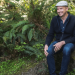 Tacoma Songwriter Kye Alfred Hillig Explores Fate, Faith and Loss on New Album ‘Widowmaker Express’