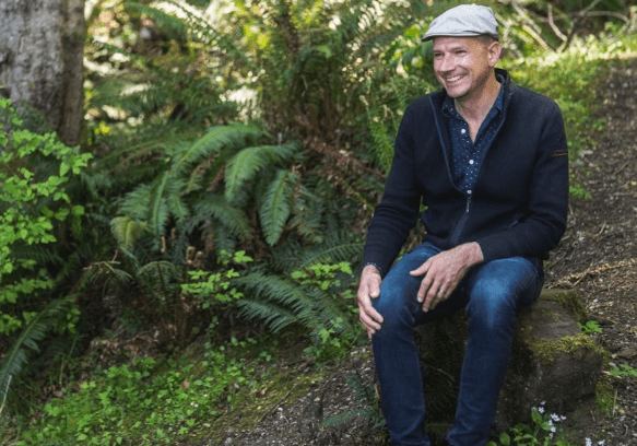 Tacoma Songwriter Kye Alfred Hillig Explores Fate, Faith and Loss on New Album ‘Widowmaker Express’ Tacoma Songwriter Kye Alfred Hillig Explores Fate, Faith and Loss on New Album ‘Widowmaker Express’