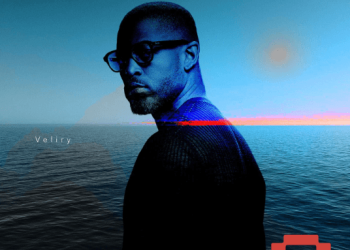 Prince Kaybee Teams Up With Ben September for New Afro House Single ‘Veliry’