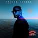 Prince Kaybee Teams Up With Ben September for New Afro House Single ‘Veliry’ Prince Kaybee Teams Up With Ben September for New Afro House Single ‘Veliry’