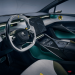 Lotus Rolls Out Major Eletre and Emeya Software Update Across Europe Lotus Rolls Out Major Eletre and Emeya Software Update Across Europe