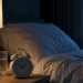 Two-Thirds of Britons Lose Sleep During Summer Heat as Experts Outline Ways to Reset Routines Two-Thirds of Britons Lose Sleep During Summer Heat as Experts Outline Ways to Reset Routines
