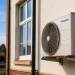 UK Air Conditioning Demand Surges as Heatwaves Drive Installation Requests UK Air Conditioning Demand Surges as Heatwaves Drive Installation Requests