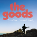 The Goods Release ‘Minor Key’ Ahead of New Album Goodbye Summertime