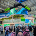 Global Investors Representing .3 Trillion in Assets Head to Riyadh for LEAP 2026 Global Investors Representing .3 Trillion in Assets Head to Riyadh for LEAP 2026
