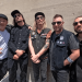 Montreal Ska-Punk Band K-Man & The 45s Announce New Album Heed The Call With “We Won’t Stop” Montreal Ska-Punk Band K-Man & The 45s Announce New Album Heed The Call With “We Won’t Stop”