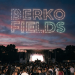Berko Fields Festival Unveils 400-Drone Sky Spectacular for September Weekender Berko Fields Festival Unveils 400-Drone Sky Spectacular for September Weekender