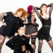 Toronto Art-Punk Band Bad Waitress Announces New Album ‘In The Hollow’ With Single ‘Lovin’ Kind’