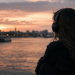 SWOON Announces New Indie-Pop Single ‘Teardrops on Repeat’ for UK Radio SWOON Announces New Indie-Pop Single ‘Teardrops on Repeat’ for UK Radio