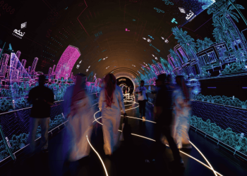 LEAP 2026 Closes in Riyadh After Drawing Global Investors and  Billion in Day-One Technology Deals