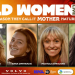 Wild Women Live Tour to Bring Leading Wildlife Broadcasters to St Albans in 2027 Wild Women Live Tour to Bring Leading Wildlife Broadcasters to St Albans in 2027