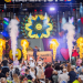 Berko Fields Festival Reveals Full Weekend Plans for Hertfordshire Music Event Berko Fields Festival Reveals Full Weekend Plans for Hertfordshire Music Event