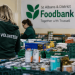 St Albans Foodbank Calls for Harvest Support as Local Families Face Continued Financial Pressure St Albans Foodbank Calls for Harvest Support as Local Families Face Continued Financial Pressure