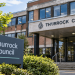 Thurrock Council Caretakers Vote for Strike Action in Jobs and Pay Dispute