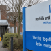 Norfolk and Suffolk NHS Foundation Trust Staff Raise Patient Safety Concerns Over Staffing Levels