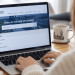 Broxbourne AI-Powered Search Bar Handles More Than 12,800 Resident Queries Broxbourne AI-Powered Search Bar Handles More Than 12,800 Resident Queries