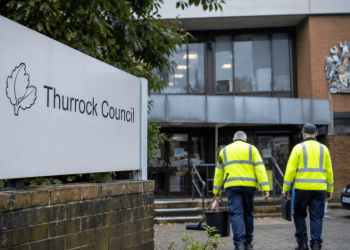 Thurrock Council Reverses Caretaker Downgrading Plans After Strike Threat