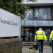 Thurrock Council Reverses Caretaker Downgrading Plans After Strike Threat