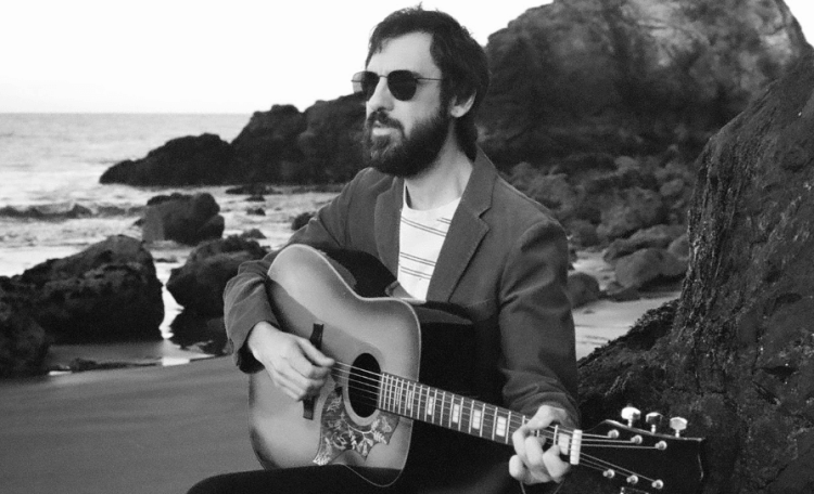 The Goods Release Sophomore Album Goodbye Summertime Ahead of European and UK Tour The Goods Release Sophomore Album Goodbye Summertime Ahead of European and UK Tour