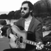 The Goods Release Sophomore Album Goodbye Summertime Ahead of European and UK Tour
