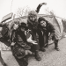 Bad Waitress Explore Desire and Disdain on New Single ‘I Only Like You When I’m Drunk’