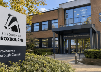 New Broxbourne Grant Schemes Open for Local Businesses and Community Groups