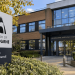 New Broxbourne Grant Schemes Open for Local Businesses and Community Groups