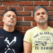 Tall Days Return With Breakers, Their First New Album in Seven Years Tall Days Return With Breakers, Their First New Album in Seven Years