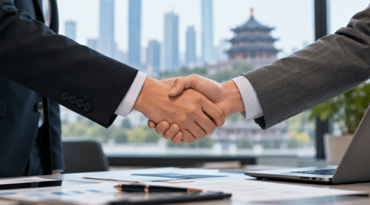 Digital Science Names Charlesworth as China Sales Partner for Altmetric and Dimensions Digital Science Names Charlesworth as China Sales Partner for Altmetric and Dimensions