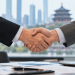 Digital Science Names Charlesworth as China Sales Partner for Altmetric and Dimensions