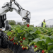 UK Government Announces £40m Investment in Eight Robotics Hubs to Accelerate Automation UK Government Announces £40m Investment in Eight Robotics Hubs to Accelerate Automation