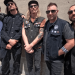 K-Man & The 45s Release New Ska-Punk Album Heed The Call Through Stomp Records K-Man & The 45s Release New Ska-Punk Album Heed The Call Through Stomp Records