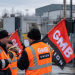 Briar Chemicals Workers in Norwich Vote for Strike Action Following Pay Dispute Briar Chemicals Workers in Norwich Vote for Strike Action Following Pay Dispute