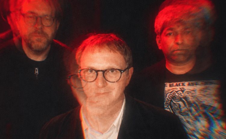 The Zaxons Release “Adrian Knows” Music Video, Bringing Vancouver Post-Punk Into Focus
