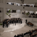 Metropolitan Opera Chorus Artists to Perform Holiday Concert at Guggenheim New York on December 13