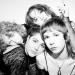 Bad Waitress Explore Isolation, Identity and Change on New Album ‘In The Hollow’ Bad Waitress Explore Isolation, Identity and Change on New Album ‘In The Hollow’