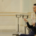 Kaatsbaan Cultural Park to Host Free Jessica Lang Open Rehearsal in New York Kaatsbaan Cultural Park to Host Free Jessica Lang Open Rehearsal in New York